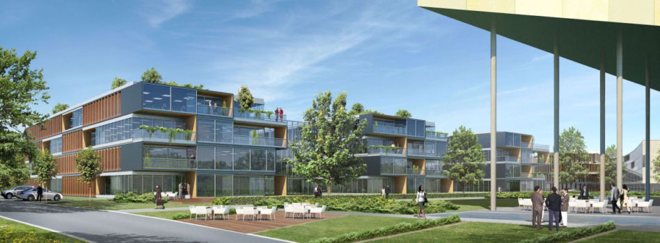Archiwum Architektury