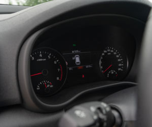 Citroen C5 Aircross 1.5 BlueHDI 130 KM EAT8 Shine vs. Kia Sportage GT Line 1.6 T-GDi 177 KM DCT7 4WD