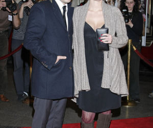 Jan Wieczorkowski, Urszula Karczmarczyk 