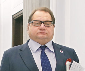 Kalisz