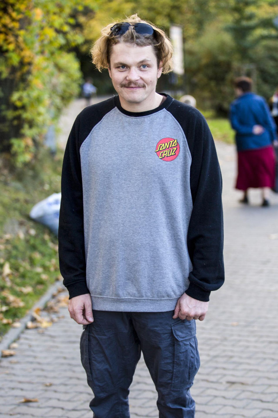 Ten serial bawił kiedyś miliony. Jak dziś wyglądają gwiazdy „Bulionerów” po ponad 20 latach?