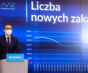 Mateusz Morawiecki