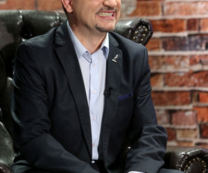 Duda rozejdzie się z PiS o niedziele