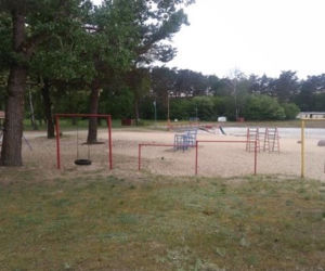 Kąpielisko przy ul. Botanicznej w Zielonej Górze zostanie zmodernizowane 