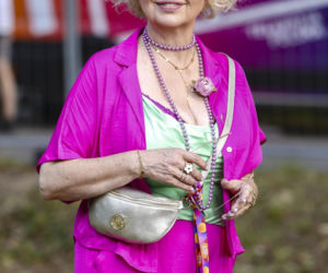 Violetta Arlak