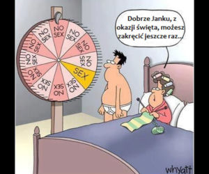 Dzień mężczyzn 2022
