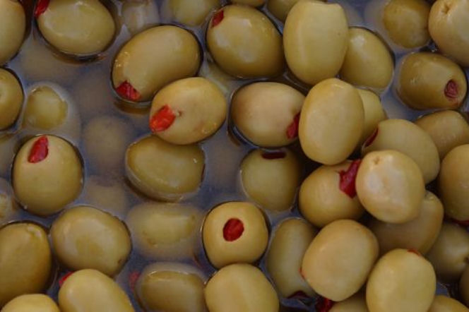 Najstarsze i najzdrowsze rośliny świata