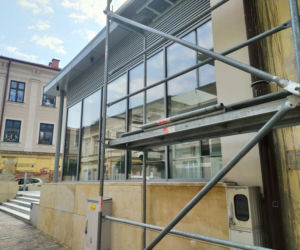 Multimedialne Centrum Artystyczne