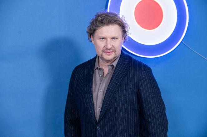 "Omnibus - szybcy i mądrzy"