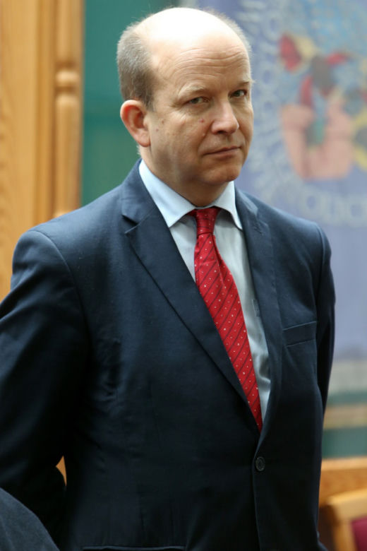 KONSTANTY RADZIWILL