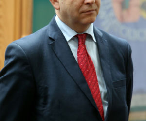 KONSTANTY RADZIWILL