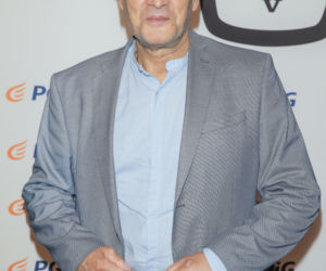 Jerzy Zelnik