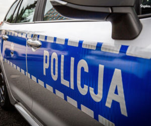 25 nowych hybrydowych radiowozów dla Śląskiej Policji