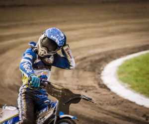 eWinner Apator Toruń - Motor Lublin 44:46, zdjęcia z meczu