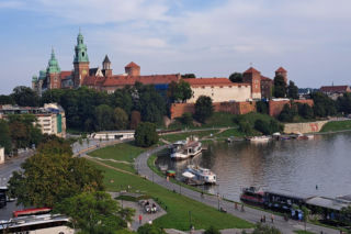 Najnowsze ustalenia radia ESKA: Monika Piątkowska kandydatką KO na prezydenta Krakowa