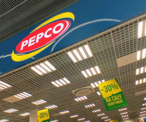 Pepco - 30 procent rabatu na cały asortyment