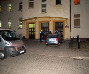 Trynkiewicz na wolnosci (2)