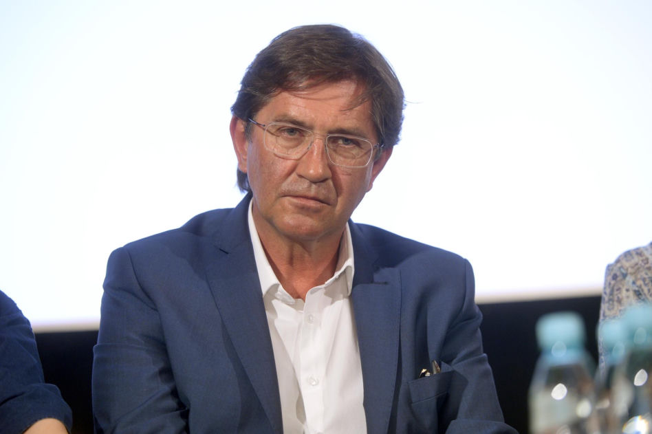 Mariusz Łukomski
