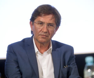 Mariusz Łukomski