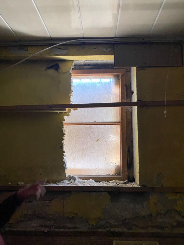 Modernistyczny hotel mrożący krew w żyłach. Nazywano go „Katownią Podhala” 