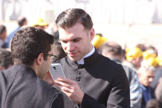 Lubelskie: Księża zmienią parafie! Decyzje personalne i nominacje w archidiecezji [LISTA]