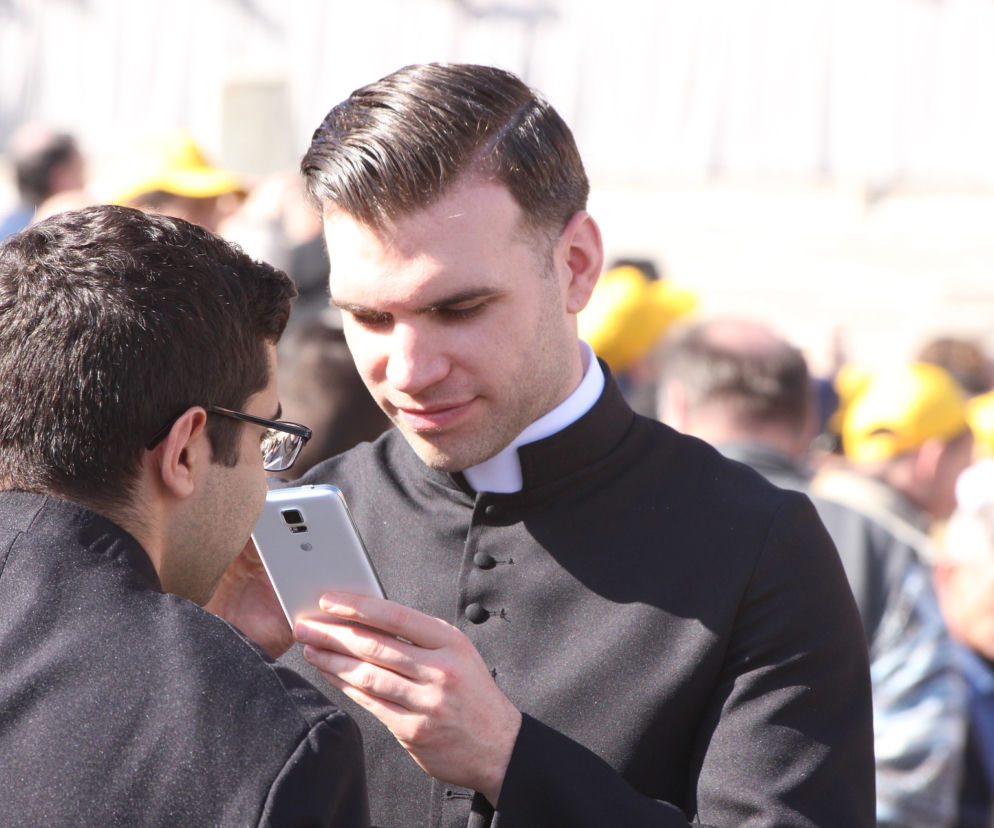 Lubelskie: Księża zmienią parafie! Decyzje personalne i nominacje 2020 w archidiecezji [LISTA]