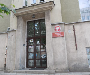 Były warszawski urzędnik zatrzymany. Wyprowadził z budżetu miasta ponad 700 tys. zł 