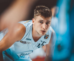 Polski Cukier Toruń - Anwil Włocławek, zdjęcia z Areny Toruń