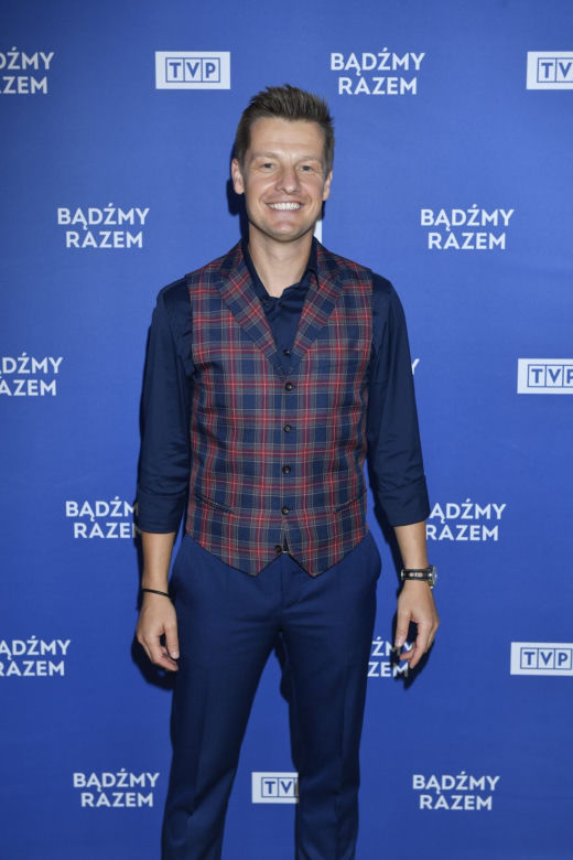 Rafał Mroczek