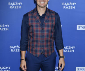 Rafał Mroczek