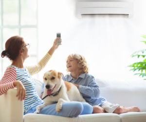 Klimatyzator split czy multisplit? Różnice, które mogą zadecydować o wyborze