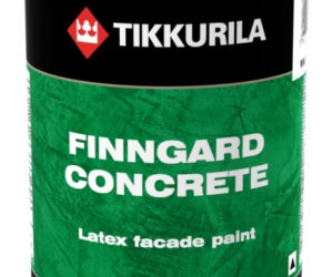 farba_finngard concrete_1l.JPG