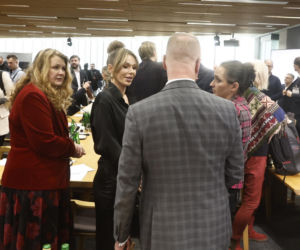 Niebywałe, do czego poseł PiS porównał strzelanie petardami. Doda aż złapała się za głowę! Szok