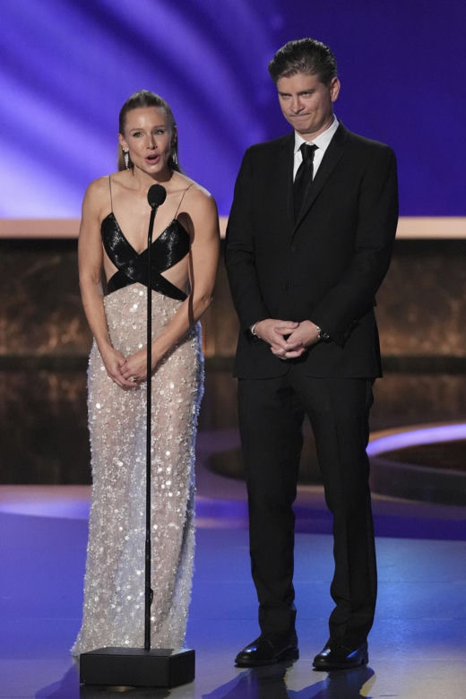 Gala Emmy