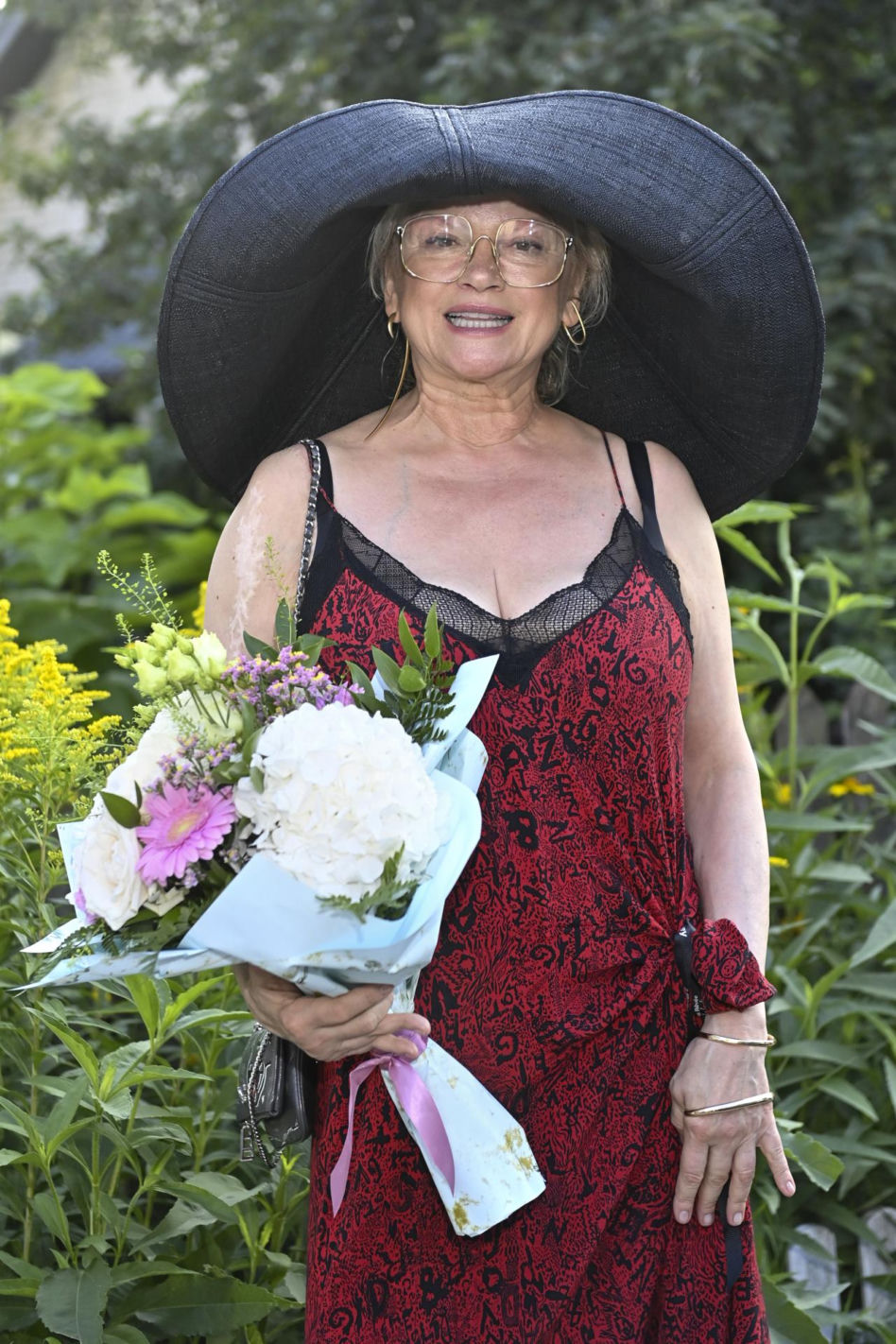 Katarzyna Figura