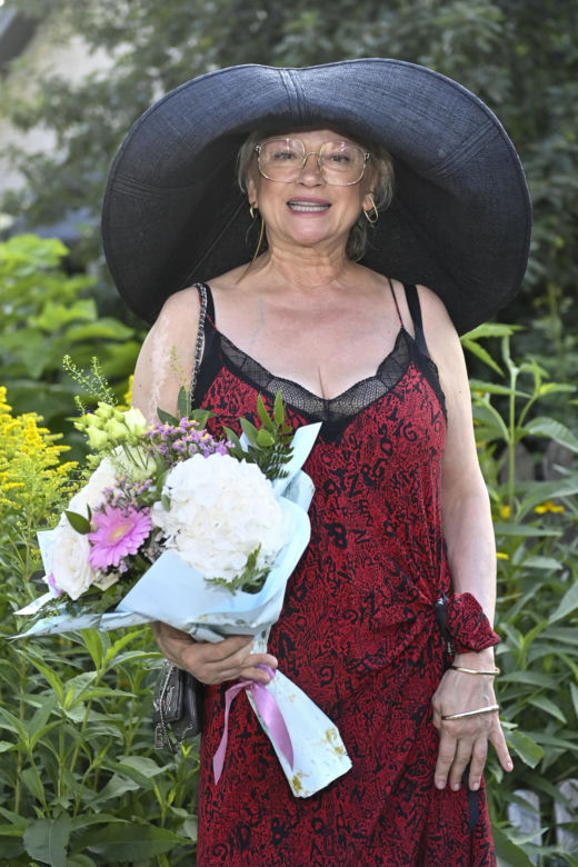 Katarzyna Figura
