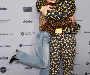 Festiwal filmowy Sundance w Utah