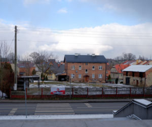 To jedno z najpiękniejszych miast na Śląsku. Kiedyś było miejscem słowiańskiego kultu