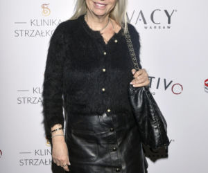 Mariola Bojarska-Ferenc