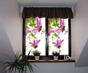 Home Decor z nadrukiem zdjecie nr 6