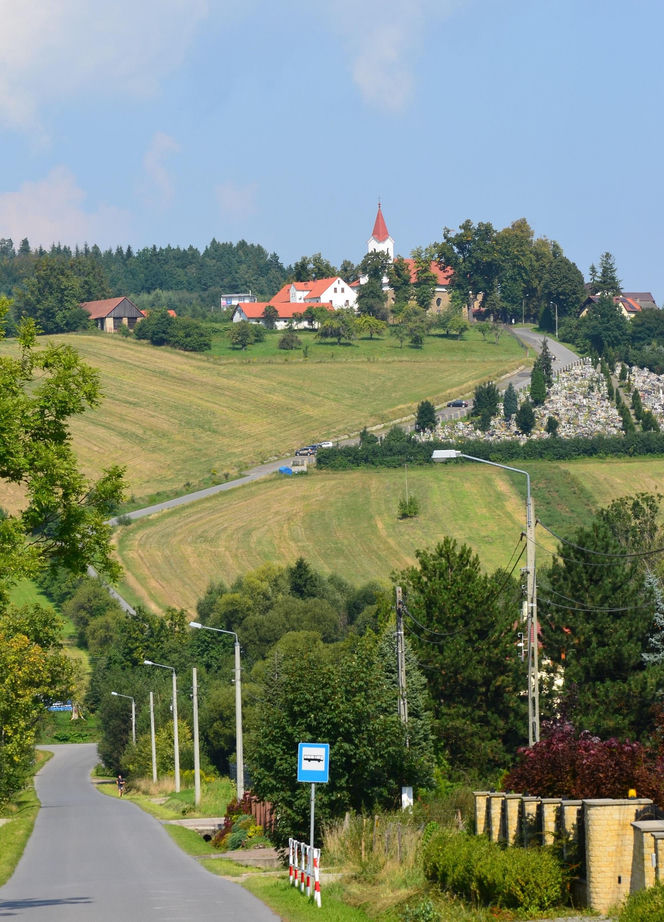 Ta gmina w Małopolsce jest turystycznym hitem! Zwyciężyła w prestiżowym plebiscycie