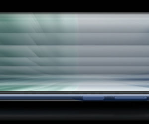 Xiaomi Mi 11 Lite