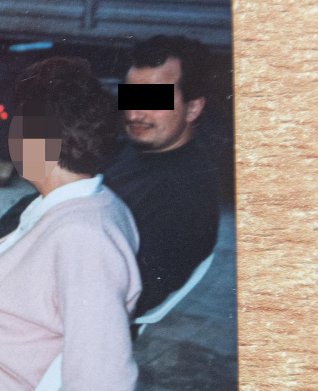W zabójstwach domowych sprawcy sięgają po to narzędzie, które mają akurat pod ręką