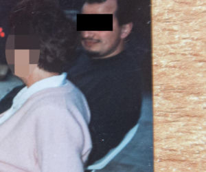W zabójstwach domowych sprawcy sięgają po to narzędzie, które mają akurat pod ręką