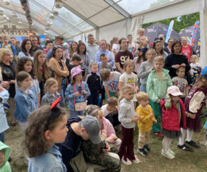 Olsztyn Love Nauka 2026