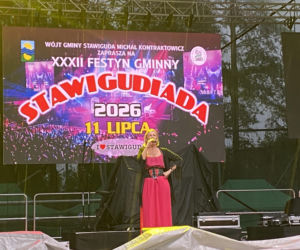 32. Stawigudiada