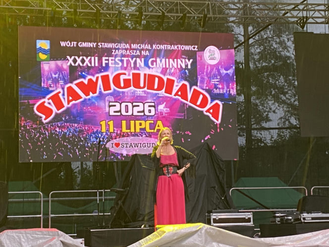 32. Stawigudiada