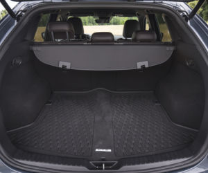 2020 Mazda CX-5 2.5 Skyactiv-G AT AWD