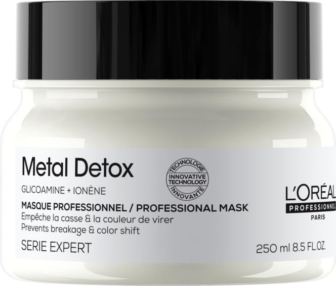 L’Oréal Professionnel