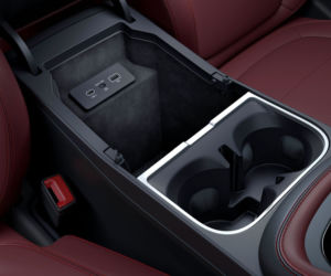 Jaguar E-Pace (2021)